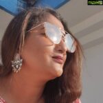 Rekha Krishnappa Instagram – Goa diaries❤️… Fun, laughter, and happiness, sending offf the odds and welcoming the new ,.. 🤩🤩 Bangalore, India