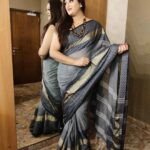 Rekha Krishnappa Instagram – Mirror effects and selfies 🤟🤟 

I took this beautiful picture for an upcoming program and thank you for this beautiful saree @ashas_womens_collection ❤️

And loved these beeds from @jewelleryimmitation ❤️

I loved all the other collection of her unique stuff.. @jewelleryimmitation

Browse both the pages for different and stylish stuffs… 💗💗

Coming soon… But what?? Any gusses?? 😉😉 Chennai, India