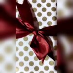Rekha Krishnappa Instagram - Hey @artsy_wraping ❤️ I just love your art and everything about your art.. ❤️ There is unique way of gifting your loved ones and for that follow this page @artsy_wraping And order asap and surprise your loved ones Video courtesy; @poojavkumarrrr . . . . #onlineshopping #art #artsy #moonlamp #gifting #giftideas #giftwrapping