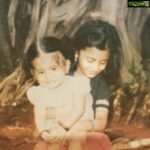 Reshmi Menon Instagram – 👼🏻