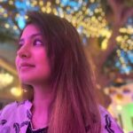 Reshmi Menon Instagram - Where is the biriyani 🤪