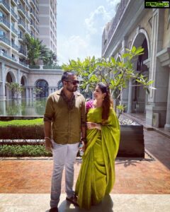 Reshmi Menon Instagram - Mandatory 🤣

@actorsimha