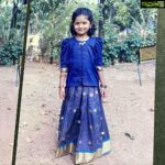 Reshmi Menon Instagram – Pattu pavadai swag 😎

#onefromthearchives