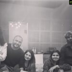 Reshmi Menon Instagram - Our KKKG picture 😂😂 🧿