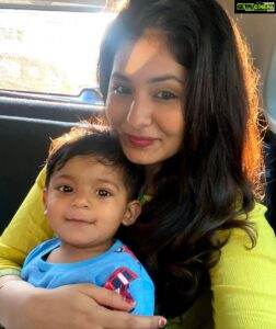 Reshmi Menon Instagram - Hello ❤️