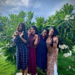 Reshmi Menon Instagram - Starting my week of turning 30 my people 😍❤️ #tbs #ohmygod30 #whygodwhy #wehadadeallettheothersgrowoldnotme #wehadadeal !!!!!!