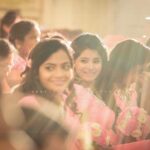 Reshmi Menon Instagram – How did this not make it to the gram 🤔
My ok Kanmani moment 🥰🥰😂