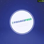 Reshmi Menon Instagram – Want to pay your child’s fees hassle-free? It’s got to be Financepeer 📚🎒🎓

Now you can get rewards / cashback for paying fees ✨

Pay all kinds of educational fees in easy monthly instalments 👨🏻‍🎓👩🏻‍🎓

To know more download the Financepeer app on your mobile – available on Google Play and App Store ☺️

@finance_peer 
@rohitsharma45

#financepeer FinancepeerXRohitSharma #RohitSharma #Financepeer #FinancepeerKaro #FeePayment #Education #FinancingEducationFulfillingDreams #EducationLoan #StudentLoans #FeeFinancing #fundyoureducation #collaboration