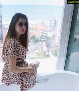 Richa Panai Instagram - Some serious posing!🛁
.
.
.
.
.
.
.
.
.
.
.
.
#srilanka #colombo #travellover #travelphotography #beautiful #picoftheday #cute #beauty #trendy #mumbai #meme #followme #comment #art #insta #fashion #lifestyle  #stayhome #life #new #instafashion #nature #myself #richerish #happyme #bathtubphotoshoot