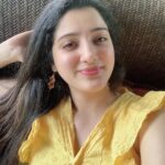 Richa Panai Instagram - 🌼🌼🌼🌼🌼 Goa