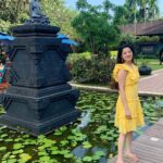 Richa Panai Instagram - 🌼🌼🌼🌼🌼 Goa