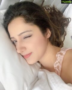 Richa Panai Instagram - Holiday mood!💕