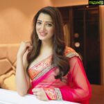 Richa Panai Instagram - Happy Ugadi .. happy Vaisakhi .. happy Gudi Padwa.. happy Indian new year!May this year be full of positivity and good health for all of you!!!🌺🌺🌺🌺🌺 Shot by - @gauravs365 MUA - @sandysvanitydrama Location courtesy - Platinum life . . . . . . . . . . . . . #happyugadi #happynewyear #festivalsofindia #instagram #love #instagood #trending #follow #like #explore #explorepage #viral #instadaily #reel #followforfollowback #likeforlikes #memes #india #photography #fashion #music #reelitfeelit #foryou #reelsindia #bollywood #likes #picoftheday #video #ootd #lookoftheday Platinum Life - Andheri