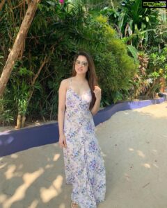 Richa Panai Instagram - Thank you for your suggestions guys.. sharing it again sans hashtags!🤍🤞🏻