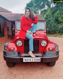 Richa Panai Instagram - 💯 ❗️

.
.
.
.
.
.

#shootlife #traveldiaries #instagram #love #instagood #trending #follow #like #explore #explorepage #viral #instadaily #reel #followforfollowback #likeforlikes #memes #india #photography #fashion #music #reelitfeelit #reelsindia #bollywood #picoftheday #video #ootd #lookoftheday #redcoat #winterfashion #hillstationofindia
