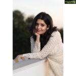 Ritika Singh Instagram - ✨