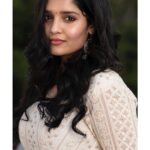 Ritika Singh Instagram - 💫✨