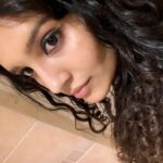 Ritika Singh Instagram - #selfiesafterages