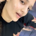 Ritika Singh Instagram - #realtalk #skinhealth #socialmedia #instacomments