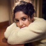 Ritika Singh Instagram - 💛💛