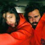 Ritika Singh Instagram – #twinningiswinning #twinningthursday