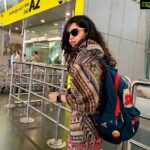 Ritika Singh Instagram – #notsocandid #workmodeactivated Chennai, India