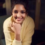 Ritika Singh Instagram – 🌻🪴✨

Photography – @raazphotography 
Styling – @shimona_stalin 
Hair – @mani_stylist_