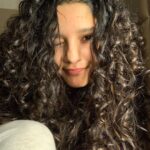 Ritika Singh Instagram - #messyhairdontcare #nofilter