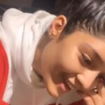 Ritika Singh Instagram -