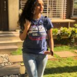 Ritika Singh Instagram - Sunny side up 🐣