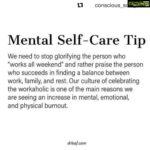 Ritika Singh Instagram – #Repost @conscious_soul_tribe with @get_repost
・・・
🙌🏽 true! Balance is what it’s all about