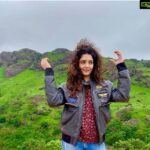 Ritika Singh Instagram - Wow yaar very cute picture