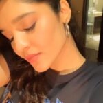 Ritika Singh Instagram -