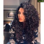 Ritika Singh Instagram – When someone tells you they’re acting the way they’re acting because of their zodiac sign 🔮