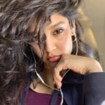 Ritika Singh Instagram - #airplanemode #nofilter