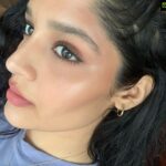 Ritika Singh Instagram - Hi you! Long time no see 🐣