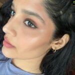 Ritika Singh Instagram – Hi you! Long time no see 🐣