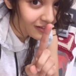 Ritika Singh Instagram – ❤️❤️❤️