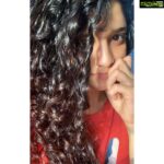 Ritika Singh Instagram - #sunkissed #nomakeup #nofilter ✨