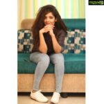 Ritika Singh Instagram - #throwback #fbf