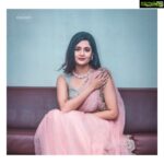 Ritika Singh Instagram - 🌻