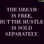 Ritika Singh Instagram - Word