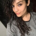 Ritika Singh Instagram - #nofilter