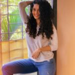 Ritika Singh Instagram - 💖💖