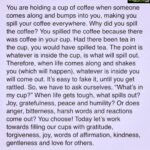 Ritika Singh Instagram - Amen 🙏🏼 #wordstoliveby