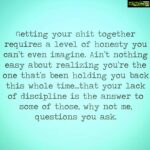 Ritika Singh Instagram -