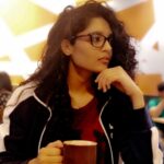 Ritika Singh Instagram -