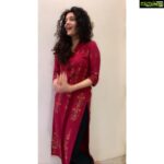 Ritika Singh Instagram – #candid 🌻