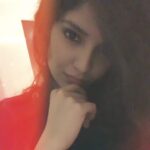 Ritika Singh Instagram – Goodnight my angels 💕