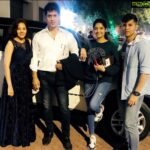 Ritika Singh Instagram – Daddy Singh ne mere birthday pe new car li! How cool is that 🥳
#birthdaygirl #notmybirthdaygift